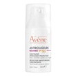 Avene Eau Thermale Antirougeurs Rosamed, koncentrat nawilżający SPF 50+, 30 ml