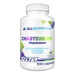 Allnutrition Chasteberry Niepokalanek, kapsułki, 180 szt.