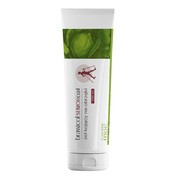 Brassicol SENIORcool, żel z kapusty na obrzęki i siniaki, 100 ml