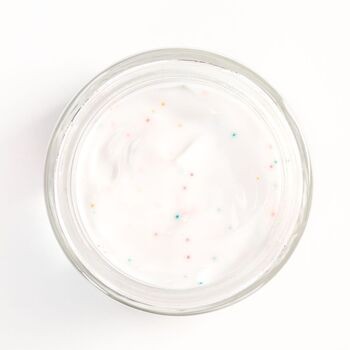 Bielenda Beauty Molecules, molekularny synbiotyczny krem ultranawilżający, 50 ml