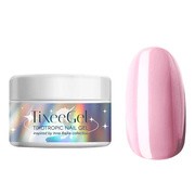 Maga Cosmetics Tixee, żel tixotropowy, T17, 15 ml