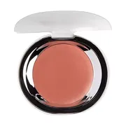 Neo Make Up, masełko do ust i policzków, 04 Light Peach, 1 szt.
