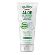 Equilibra Naturale, nawilżająca odżywka aloesowa, 200 ml