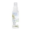 Avon Senses, mgiełka do ciała, Biała Lilia, 100 ml