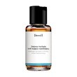 Iossi Zielona Herbata, tonik, kojąco-nawilżający, 50 ml