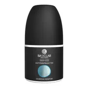 BasicLab Masculis, antyperspirant 72h Ochrona i Komfort, 60 ml