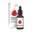 Aura Herbals Likodrop, krople, 30 ml