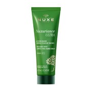 Nuxe Nuxuriance Ultra, krem do rąk na przebarwienia, 75 ml