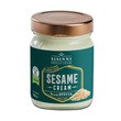 Sisinni, krem sezamowy, 380 g