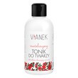Vianek, rewitalizujący tonik do twarzy, 150 ml