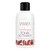 Vianek, rewitalizujący tonik do twarzy, 150 ml