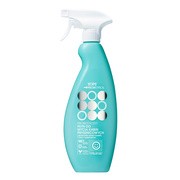 Yope Probiotics, probiotyczny płyn do mycia kabin prysznicowych, 500 ml