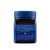 Haddrell's, Manuka Honey, miód manuka UMF5+, MGO83+, 250 g