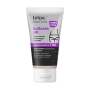 Tołpa dermo body buttocks UP, serum modelujące pośladki,150ml