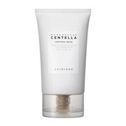 Skin1004 Madagascar Centella, lekki łagodzący krem żelowy, 75 ml