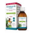 Kaszle-Q, syrop, 150 ml