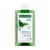 Klorane, seboregulujący szampon z organiczną pokrzywą, 400 ml