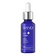 Bandi Medical Expert Anti-Rouge, peeling kwasowy na naczynka, 10% kwas laktobionowy, glukonolakton, 30 ml