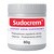 Sudocrem Expert, krem barierowy, pieluszkowe zapalenie skóry, otarcia, 60 g