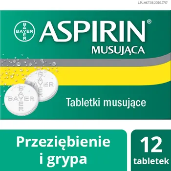 produkt