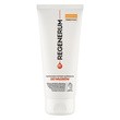 Regenerum, regeneracyjny szampon prebiotyczny do włosów, 150 ml