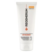 Regenerum, regeneracyjny szampon prebiotyczny do włosów, 150 ml