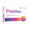 Passilac, kapsułki, 20 szt.