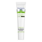 Pharmaceris T Comedo Acne, krem redukujący niedoskonałości i zaskórniki trądziku młodzieńczego, 40 ml