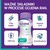 Nutridrink Skin Repair, smak czekoladowy, płyn, 4 x 200 ml