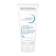 Bioderma Atoderm Intensive Gel moussant, łagodny żel oczyszczający i natłuszczający, 200 ml