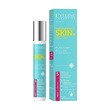 Eveline Perfect Skin Acne, punktowy roll-on na niedoskonałości, 15 ml