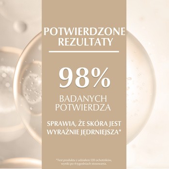 Eucerin Hyaluron Filler + Elasticity, przeciwzmarszczkowy krem na dzień SPF 30, 50 ml