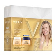 Zestaw Promocyjny, Vichy Neovadiol, krem na dzień, 50 ml + krem na noc, 50 ml