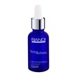 Bandi Tricho-Esthetic, ekstrakt przeciwłupieżowy, 30 ml