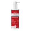 Flos-Lek Hesperidin, łagodzący żel do mycia twarzy, 175 ml