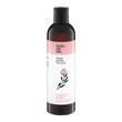 Make Me Bio, Garden Roses, żel pod prysznic, 300 ml