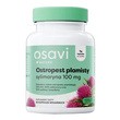 Osavi Ostropest plamisty, sylimaryna 100 mg, kapsułki,  60 szt.
