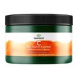 Swanson Witamina C (buforowany L-askorbinian sodu), proszek, 120 g