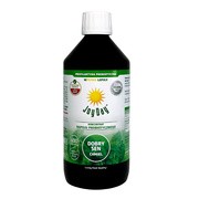 Joy Day, Eko koncentrat napoju probiotycznego, chmiel, 500 ml
