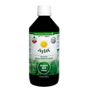 Joy Day, Eko koncentrat napoju probiotycznego, chmiel, 500 ml