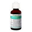 Nervosol K, płyn doustny, 35 ml (Herbapol Kraków)