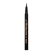 MIYO The Sun Dots Freckles Pen No.01, pisak do tworzenia efektu piegów, 1 ml