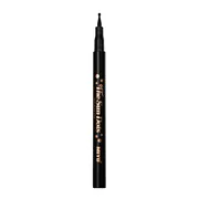 MIYO The Sun Dots Freckles Pen No.01, pisak do tworzenia efektu piegów, 1 ml