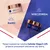 Nivea Cellular Expert Lift, krem Anti-Age na noc, 50 ml