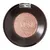 Paese Eyegasm, cień do powiek monoshadow, 06 cashmere, 1,5 g