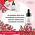Vianek, przeciwzmarszczkowe serum z koenzymem Q10, 30 ml