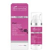 Bielenda Professional SupremeLAB Essence of Asia Glow!, antyoksydacyjny krem do twarzy z olejem z kamelii japońskiej SPF 20, 50 ml