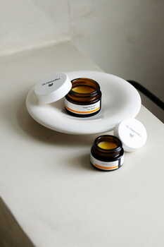 Dr. Hauschka, balsam pod oczy, 10 ml