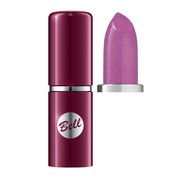 Bell Classic, pomadka do ust, nr 130, 3,8 g
