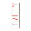 Emolium Dermocare, krem barierowy, 40 ml